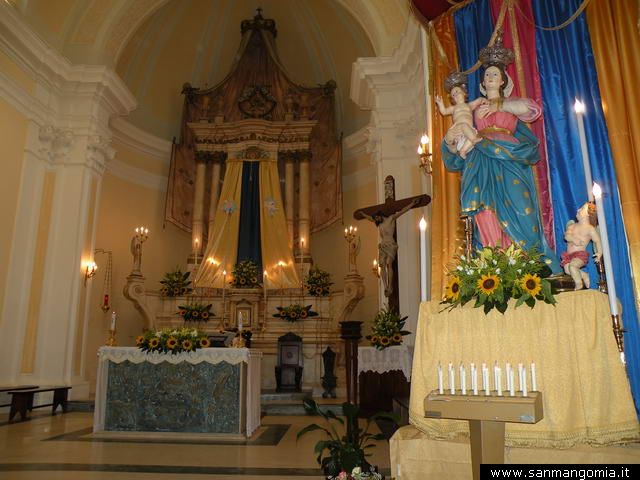 Foto 005